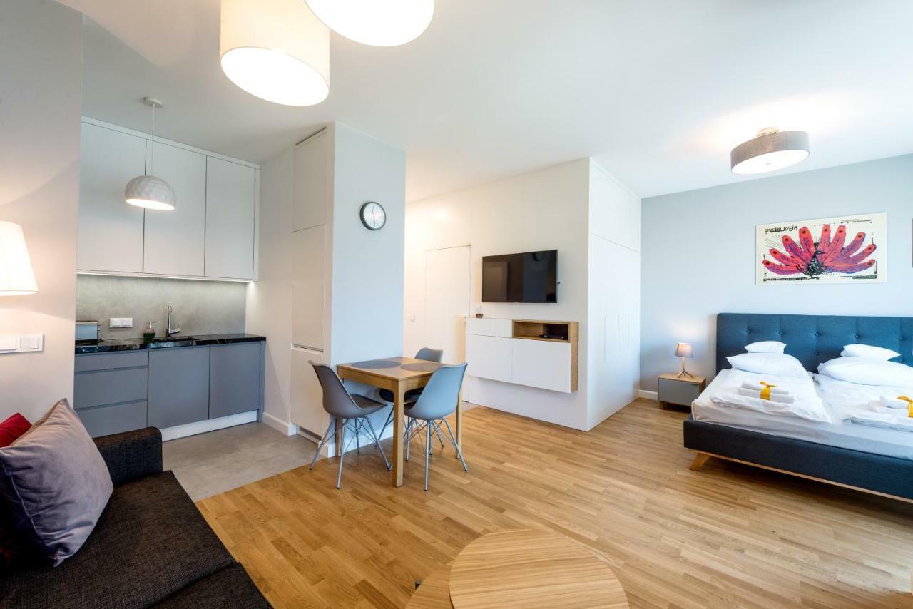 Standard Apartment,800062293:JPEG